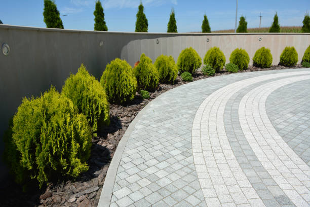 Best Driveway Repair Near Me  in Kerman, CA